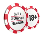 Responsible-Gambling vegas-slot-2026.ink